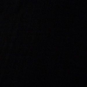 Meet your Posher, Larissa